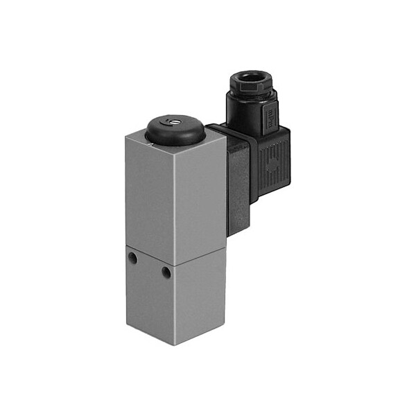 Festo Vacuum Switch VPEV-1/8 VPEV-1/8 - main